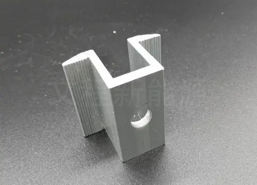 中壓、變壓塊