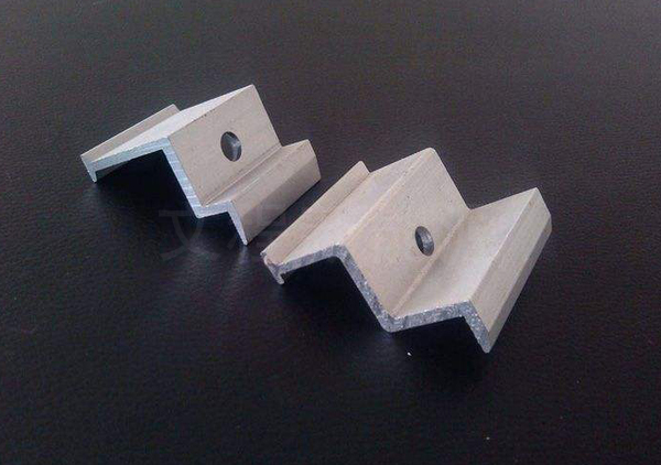 中壓、變壓塊