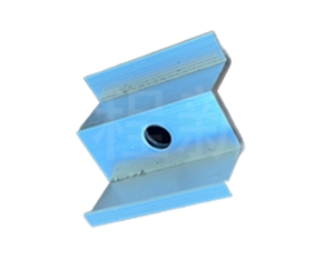 中壓、邊壓塊